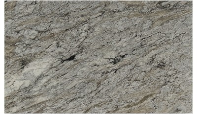 Dunes White