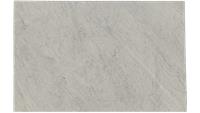 White Carrara