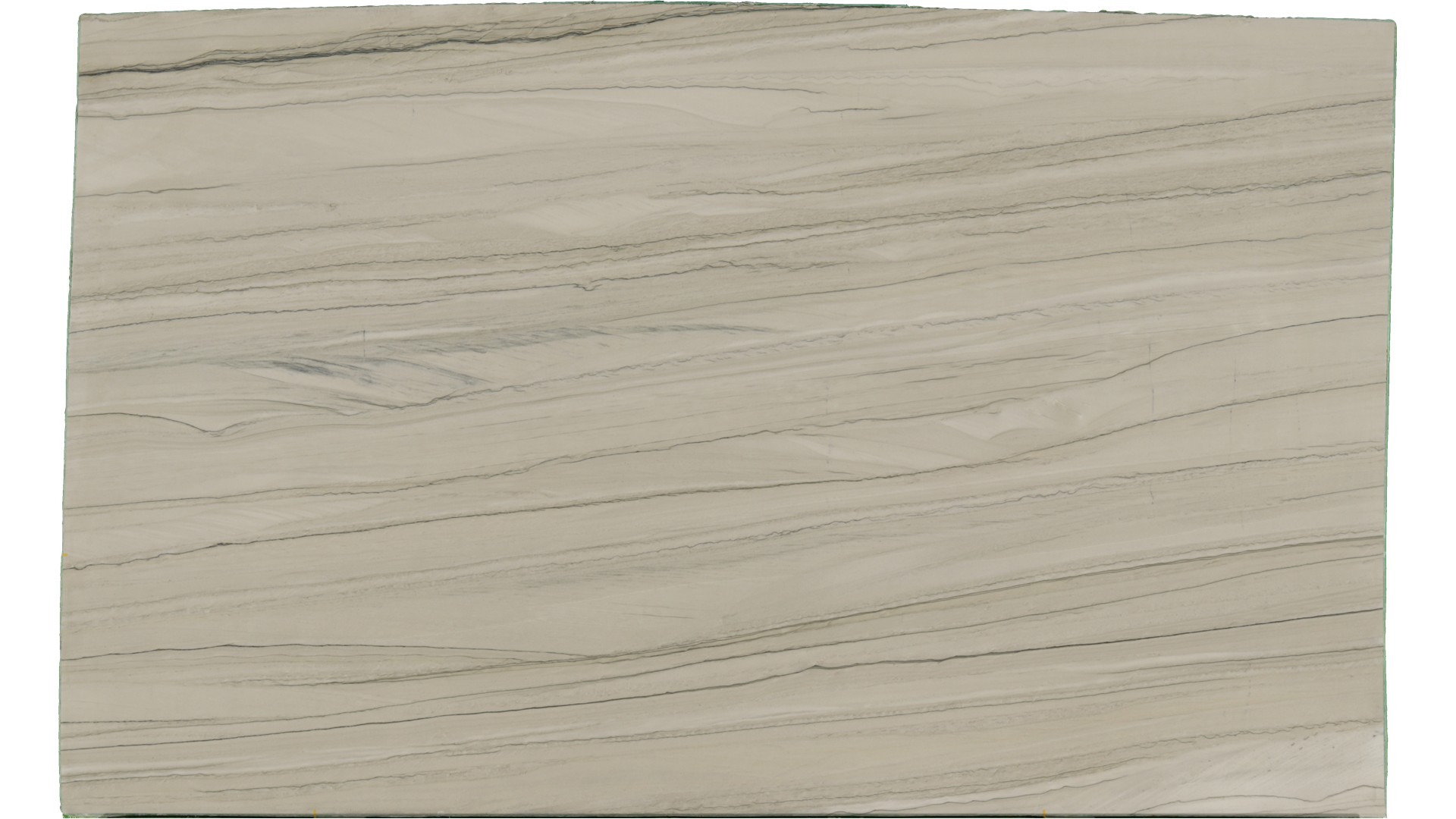 Chantilly in Atlanta GA