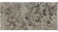 Sparkle Grey