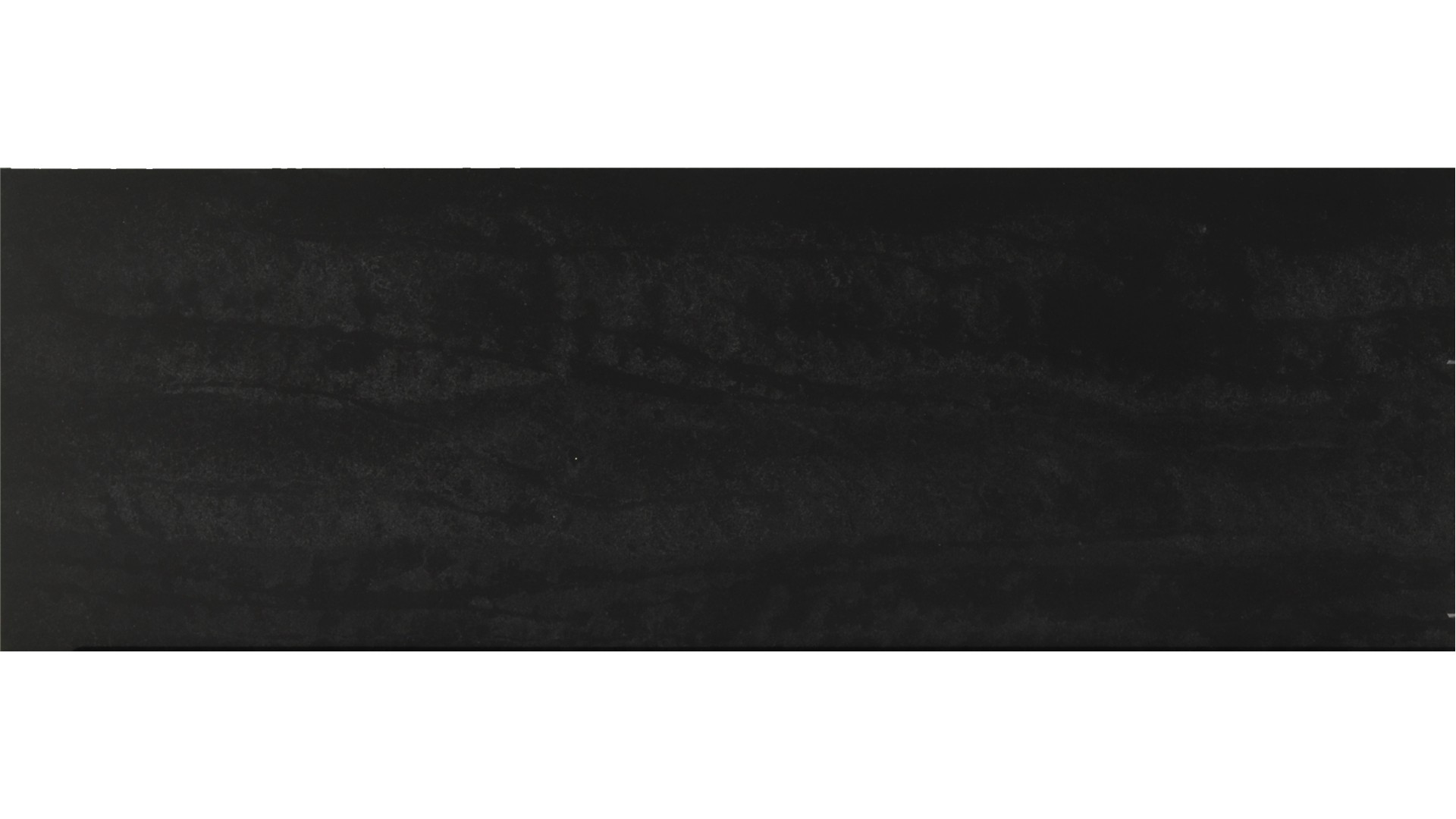 Black-Tempal in Atlanta GA