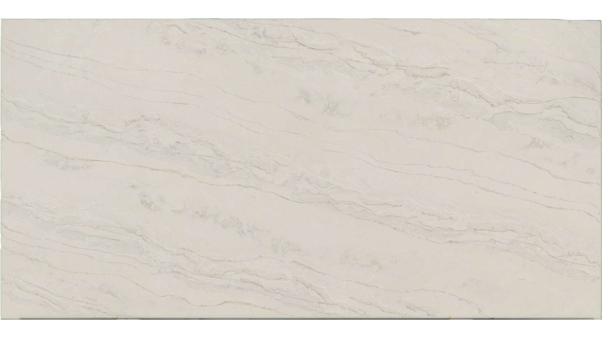 Bendecio in Atlanta GA