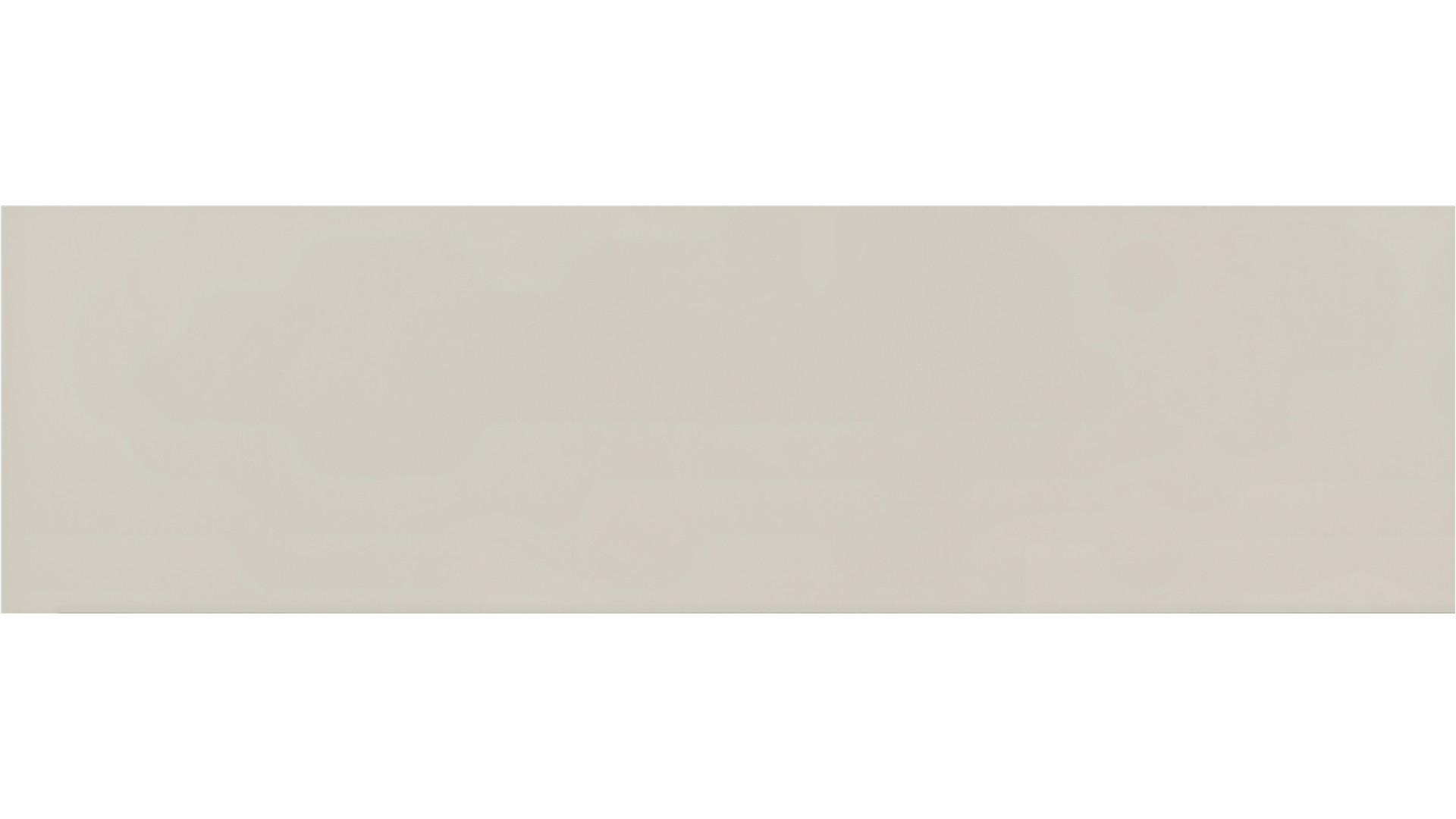 Morning-Frost in Atlanta GA