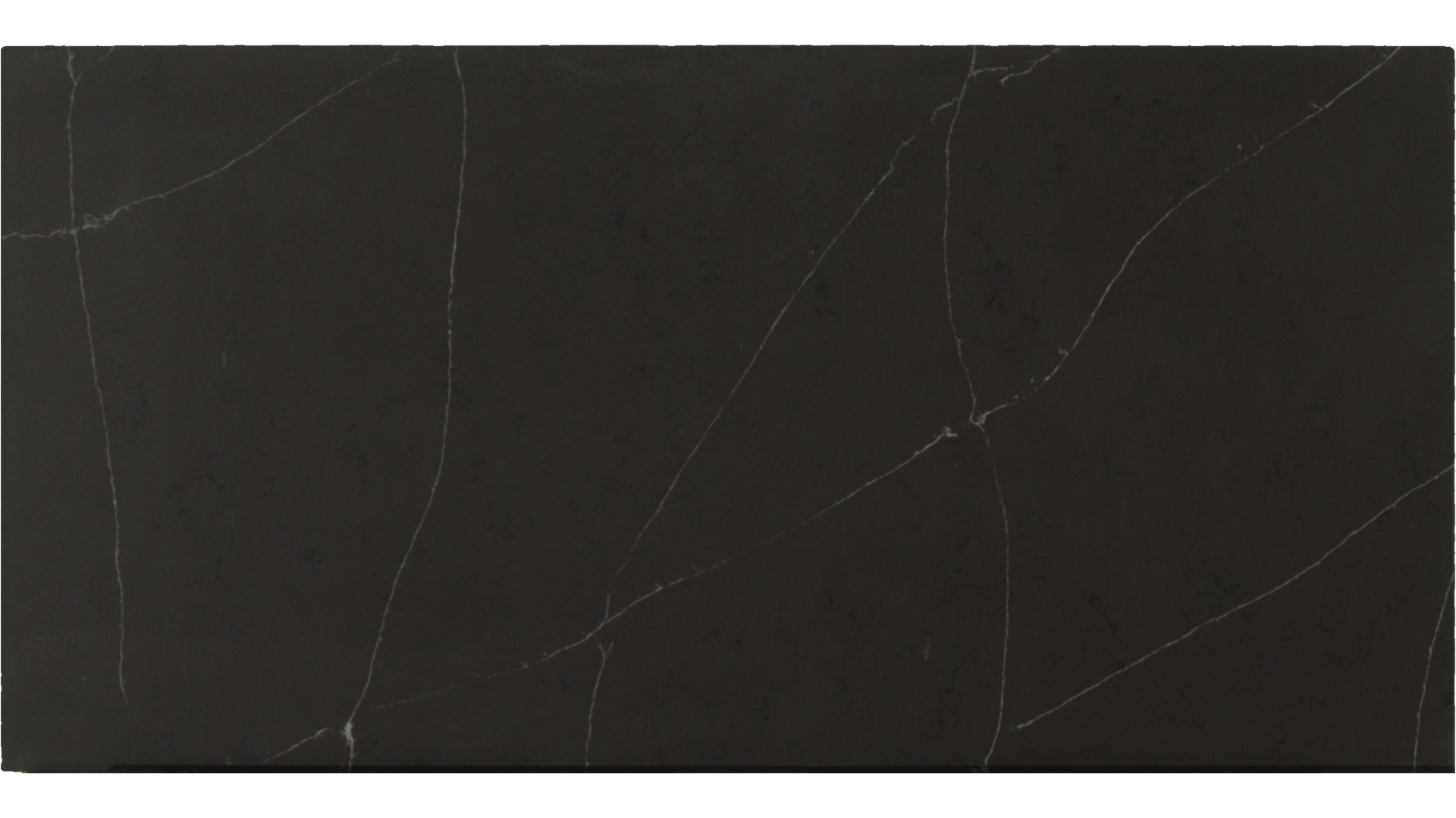 Broadway-Black in Atlanta GA