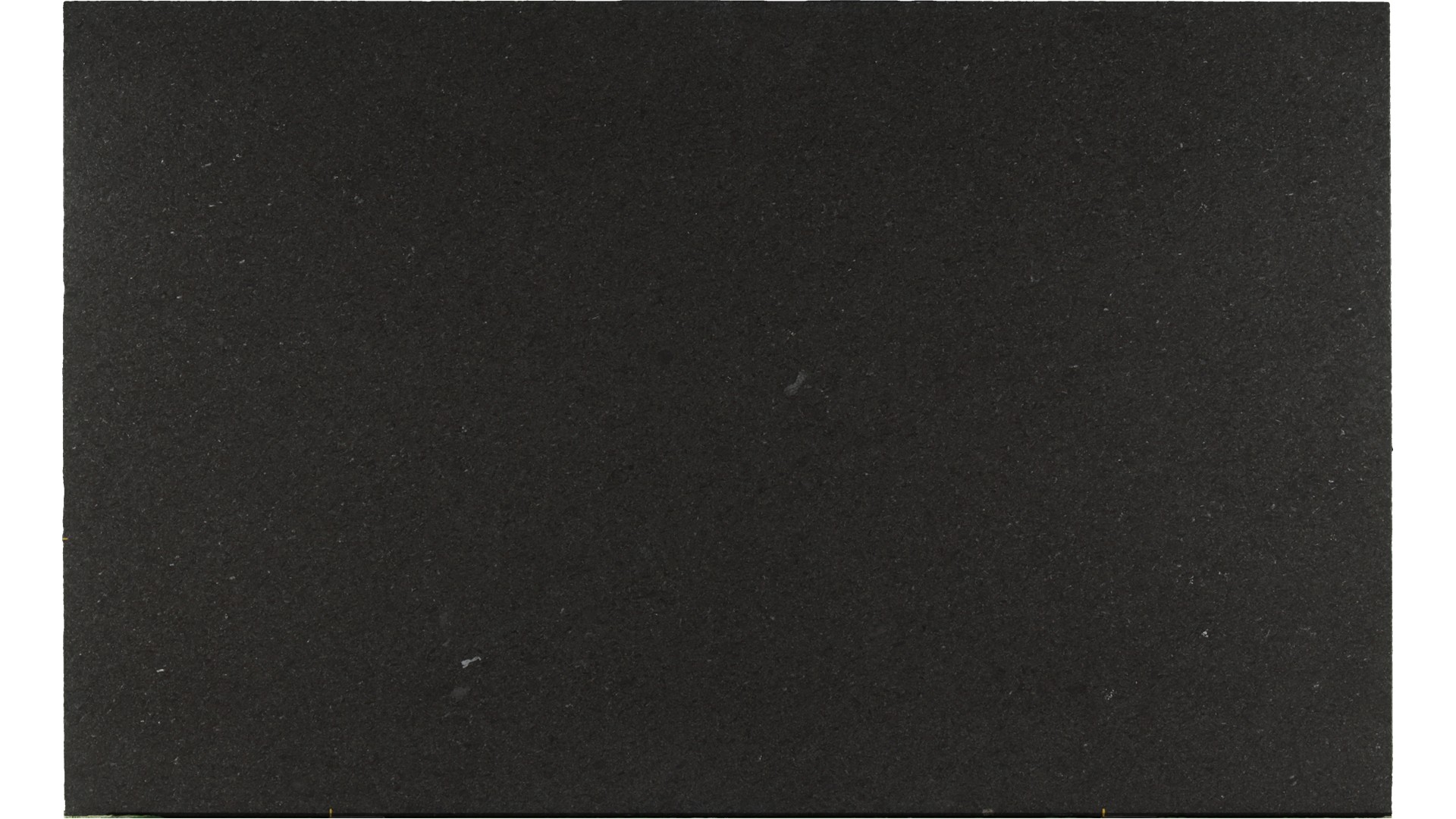 Opalescence in Atlanta GA