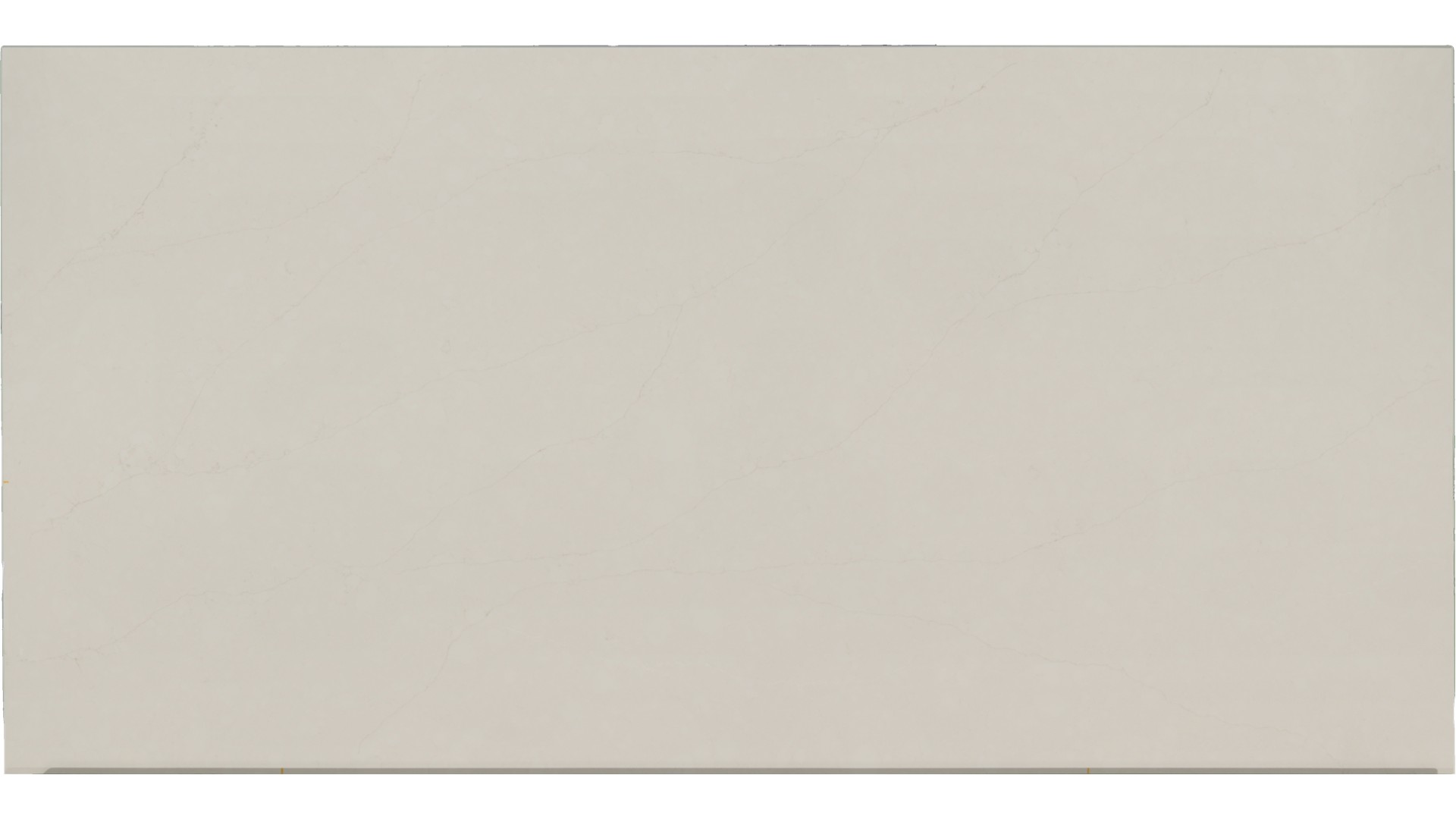 Mistica in Atlanta GA