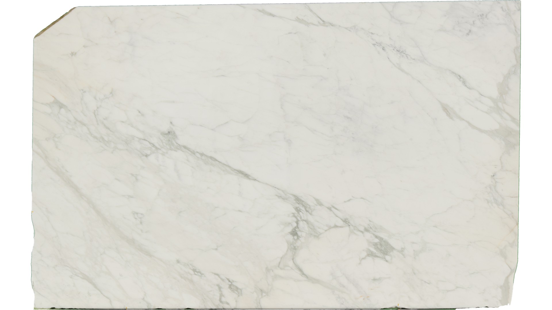 Calacatta-Caldia in Atlanta GA