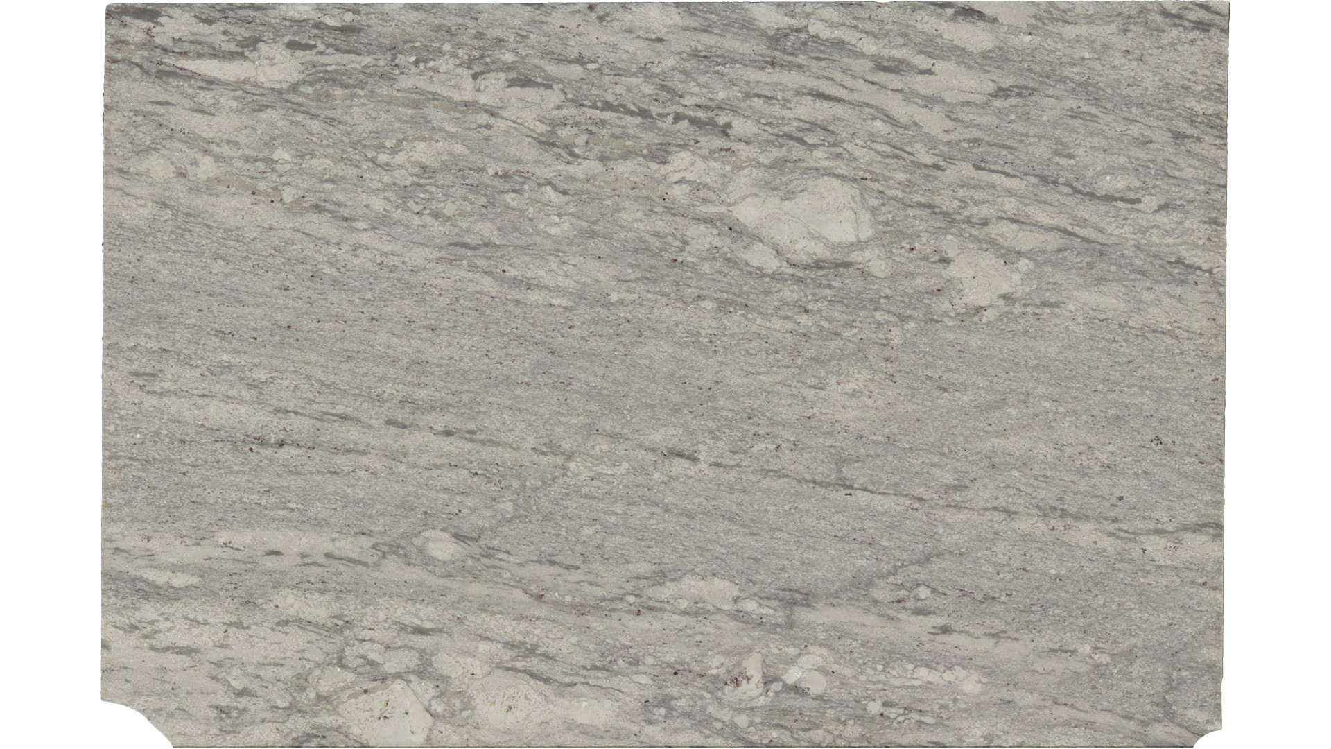 Wine-River in Atlanta GA