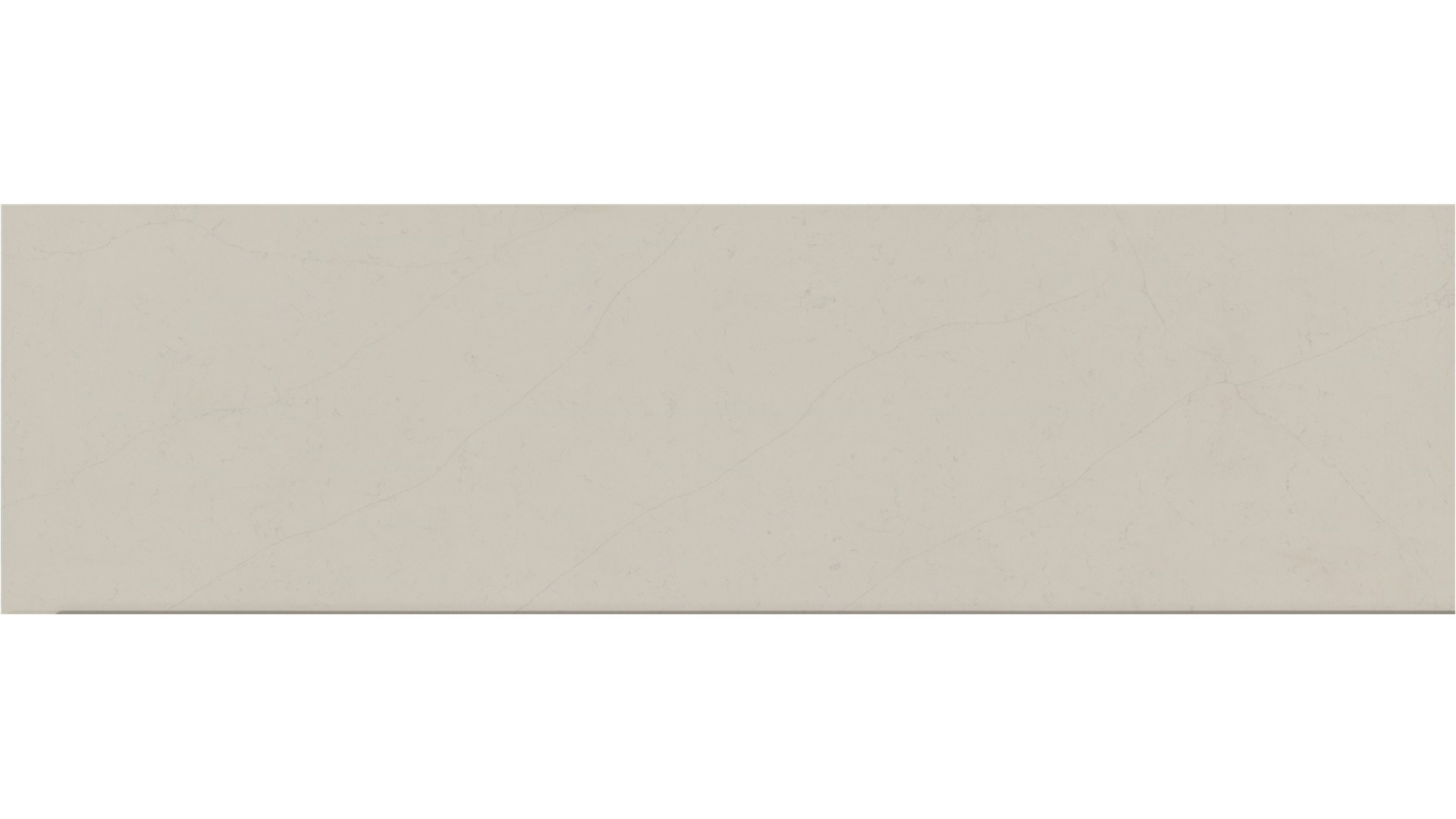 Valor-White in Atlanta GA