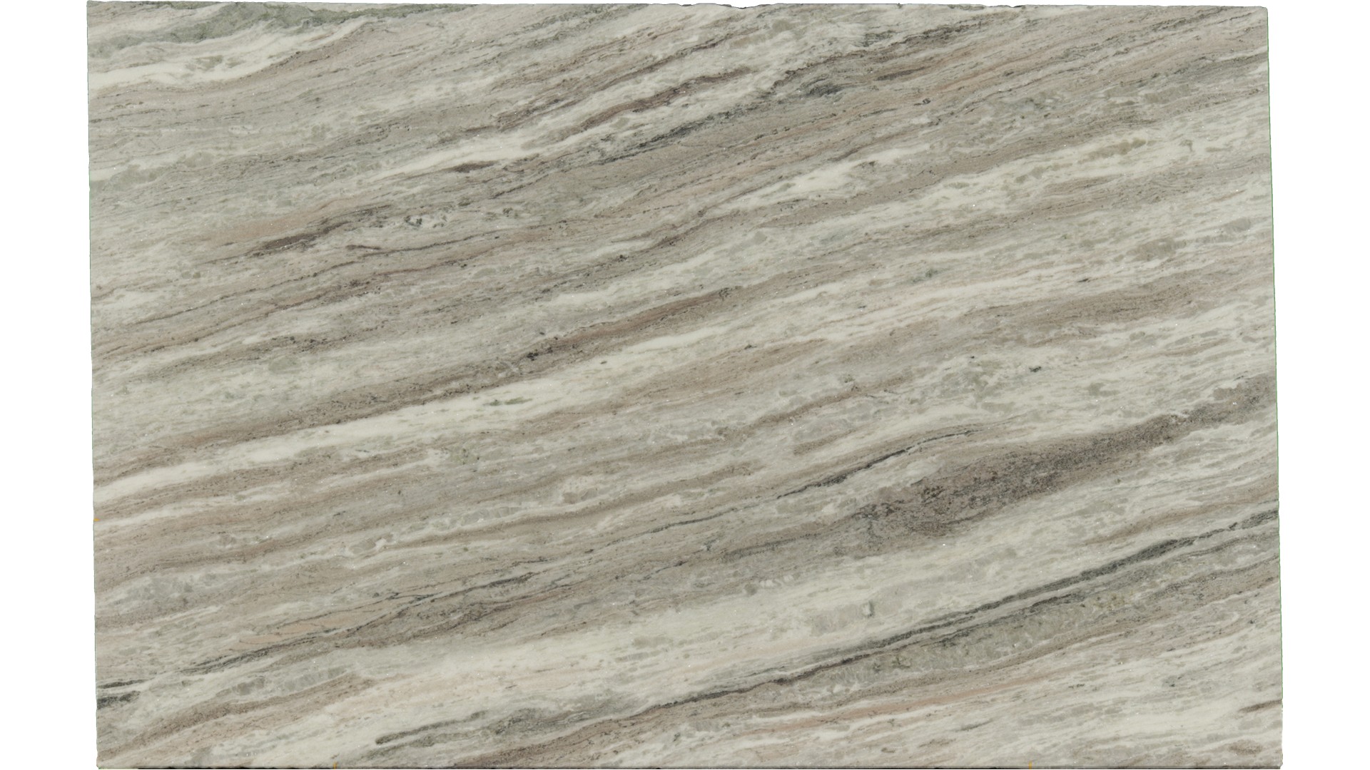 Brown-Fantasy in Atlanta GA