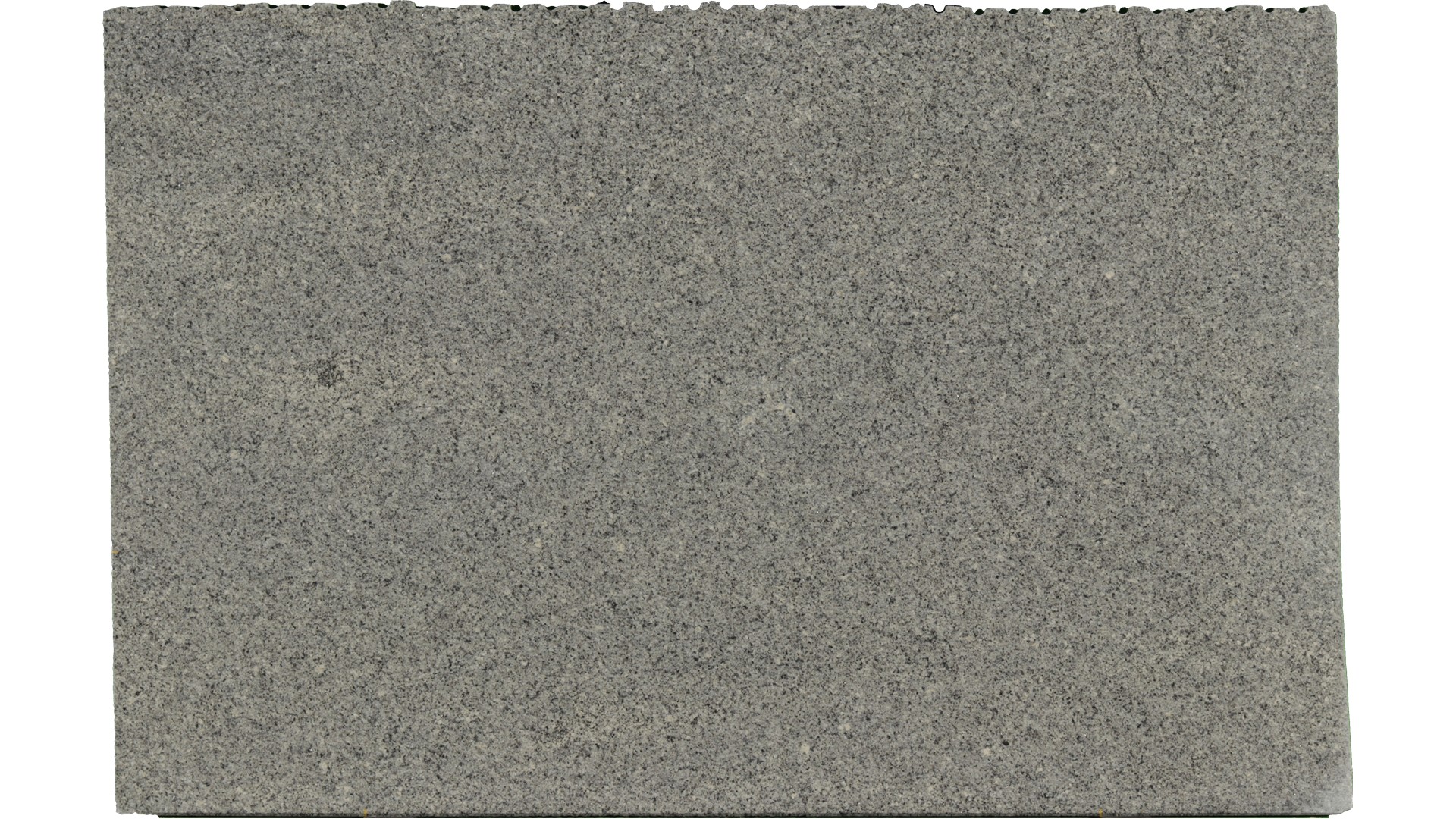 Azul-Platino in Atlanta GA