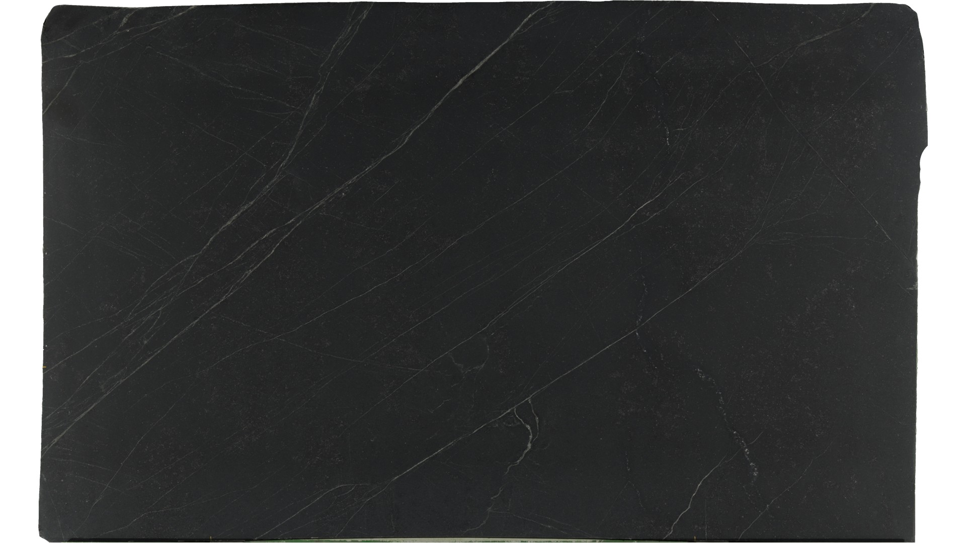 Black-Soapstone in Atlanta GA
