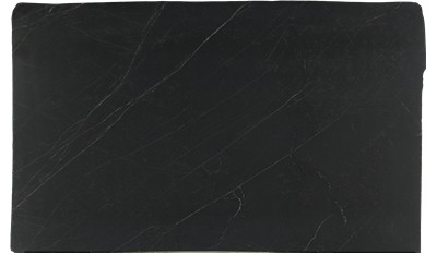 Black Soapstone