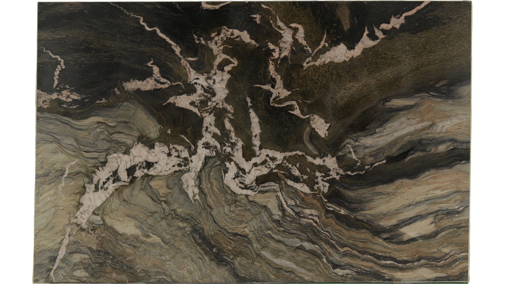 Ipanema-Crystal in Atlanta GA