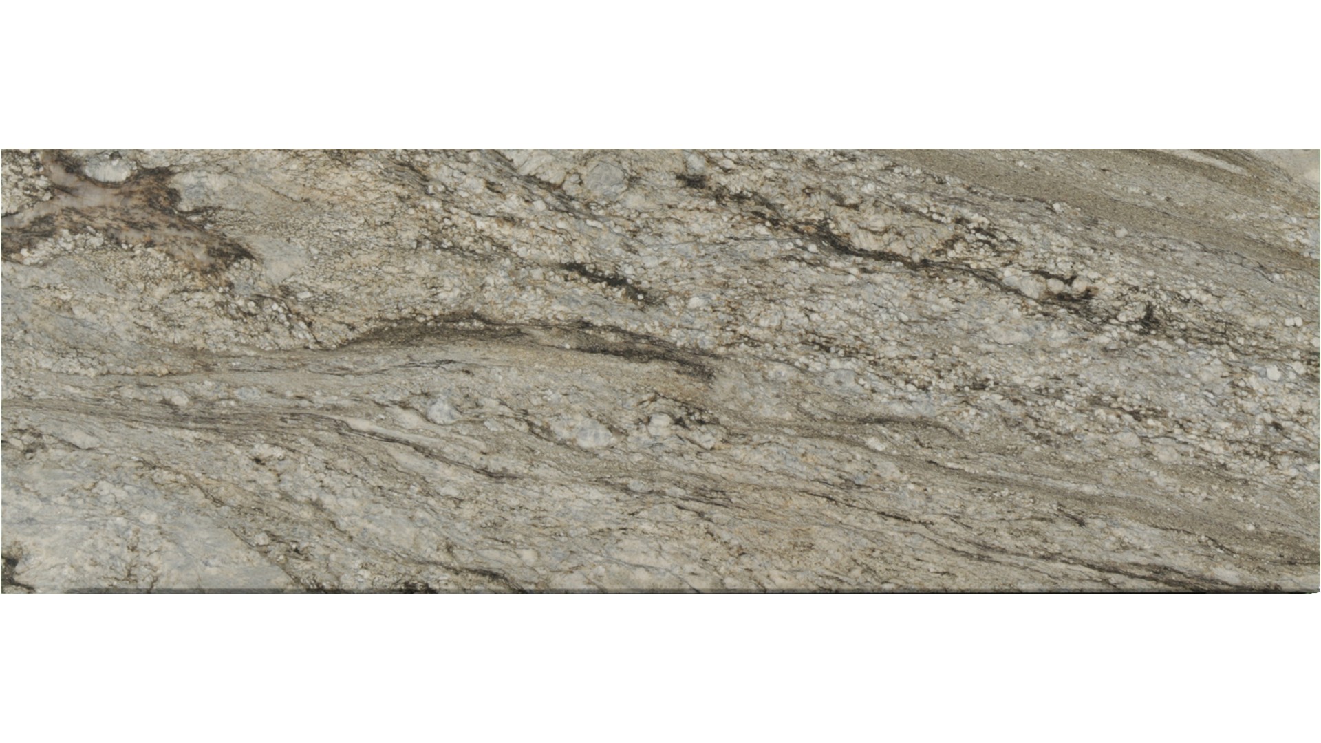 Blue-Dunes in Atlanta GA