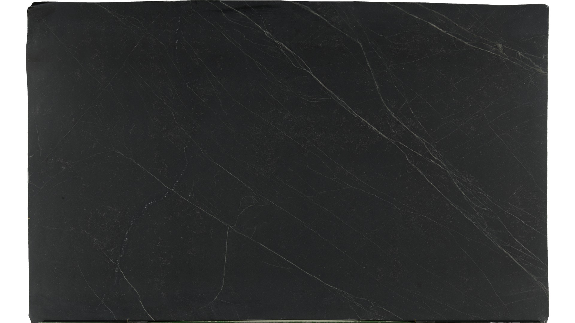 Black-Soapstone in Atlanta GA