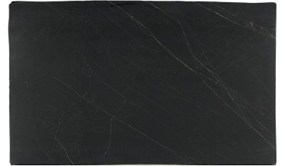 Black Soapstone