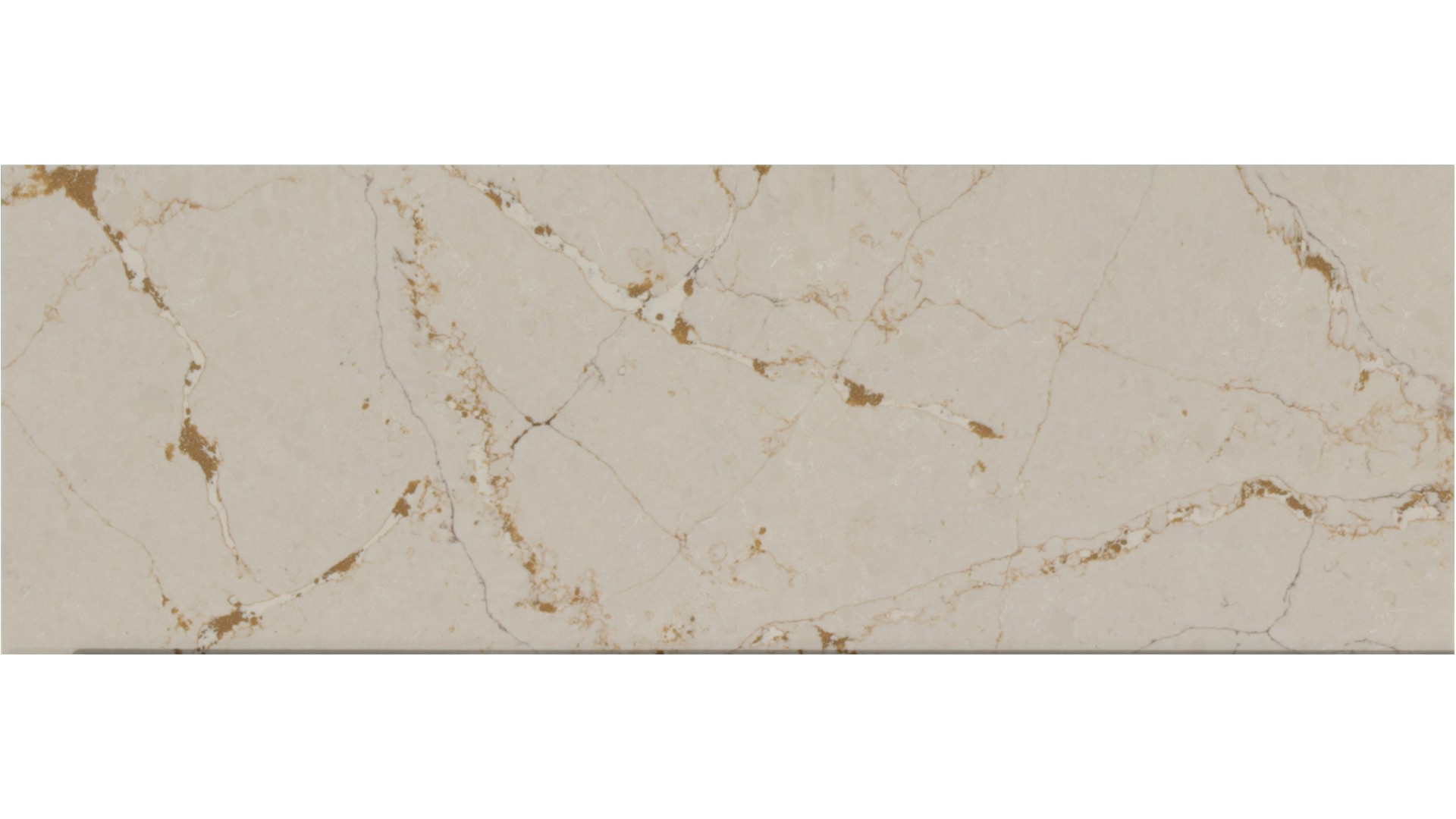 Versailles-Ivory in Atlanta GA