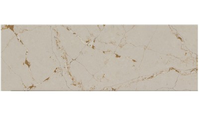 Versailles Ivory
