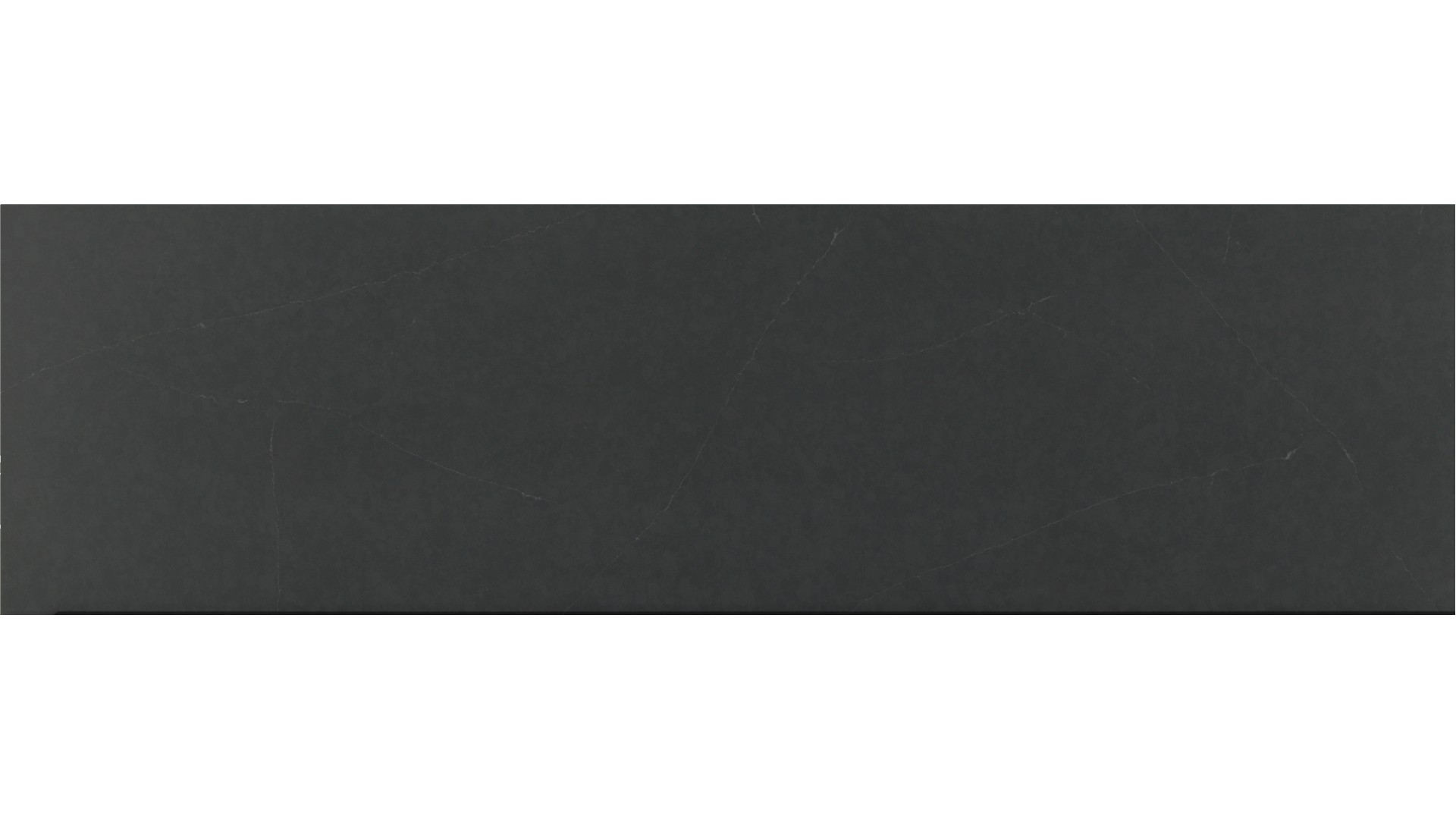 Charcoal-Soapstone in Atlanta GA