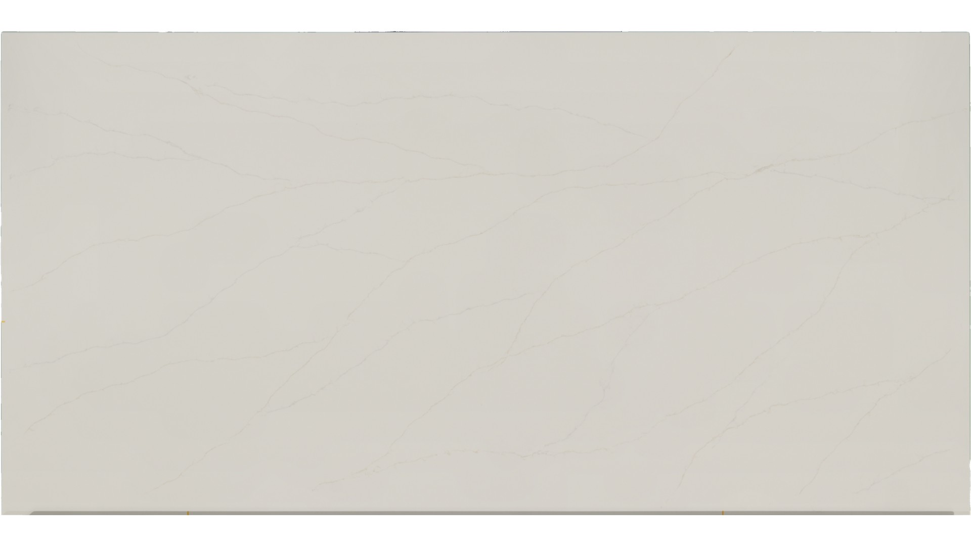 Delicato in Atlanta GA