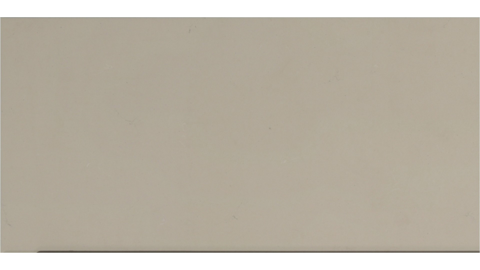 Fresh-Concrete in Atlanta GA