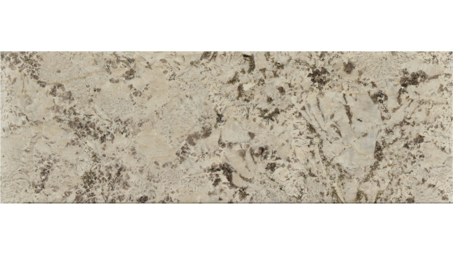 Antionette in Atlanta GA