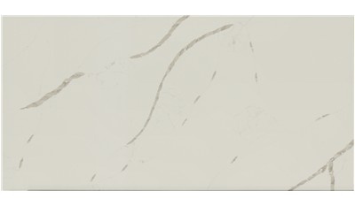 Calacatta Extra