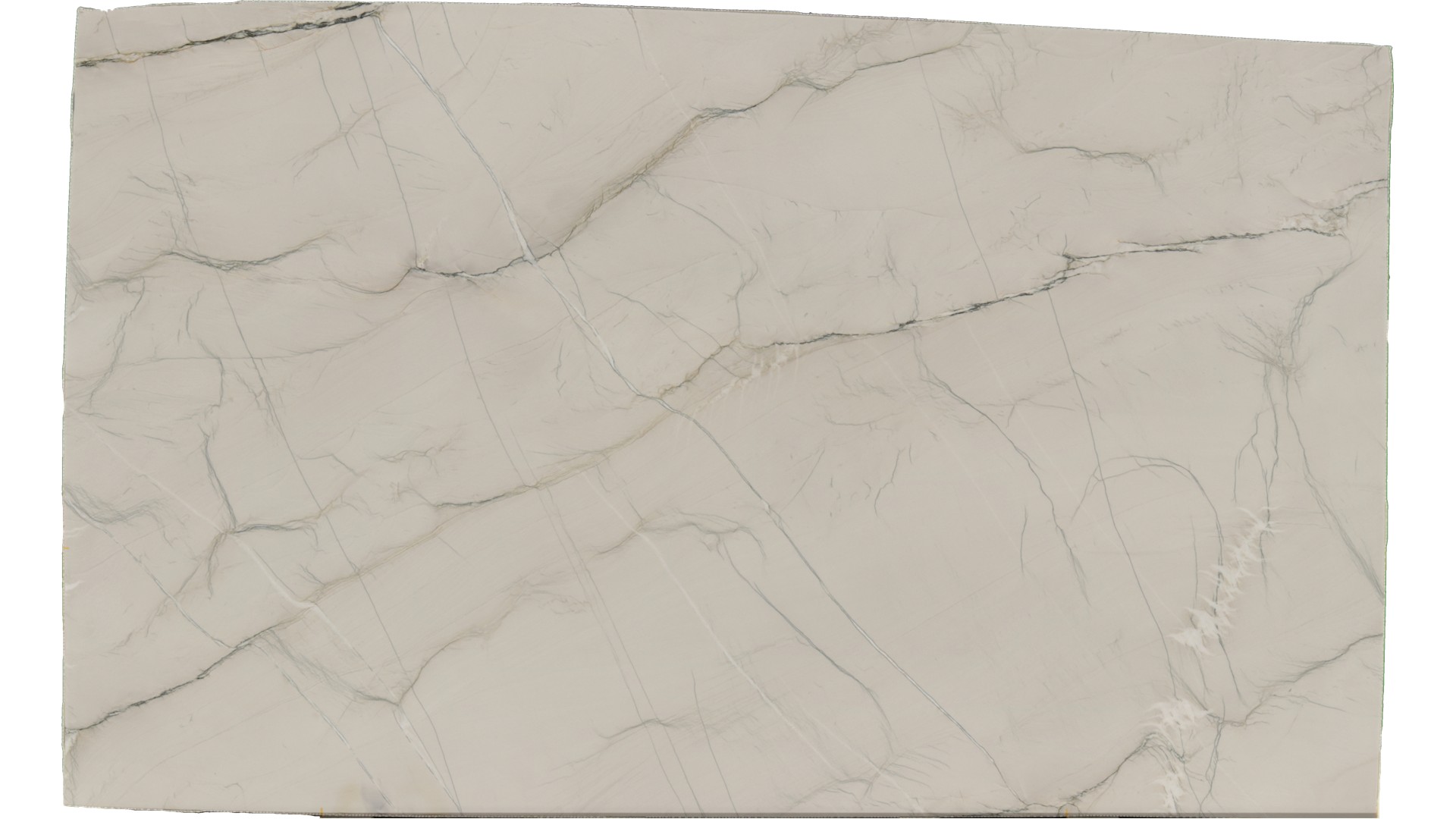 Bianco-Superiore in Atlanta GA