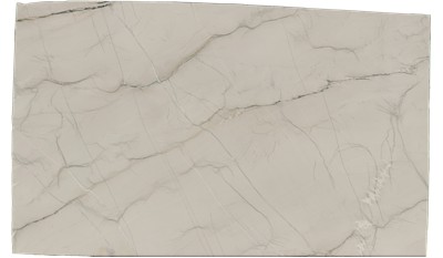 Bianco Superiore