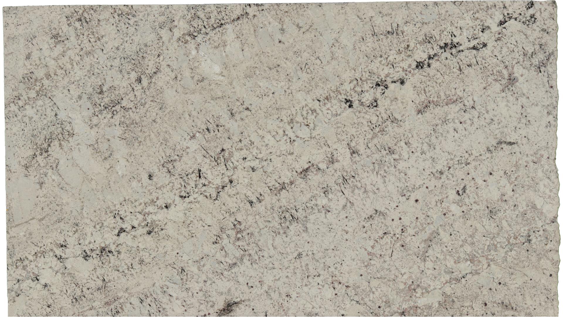 Galaxy-White in Atlanta GA