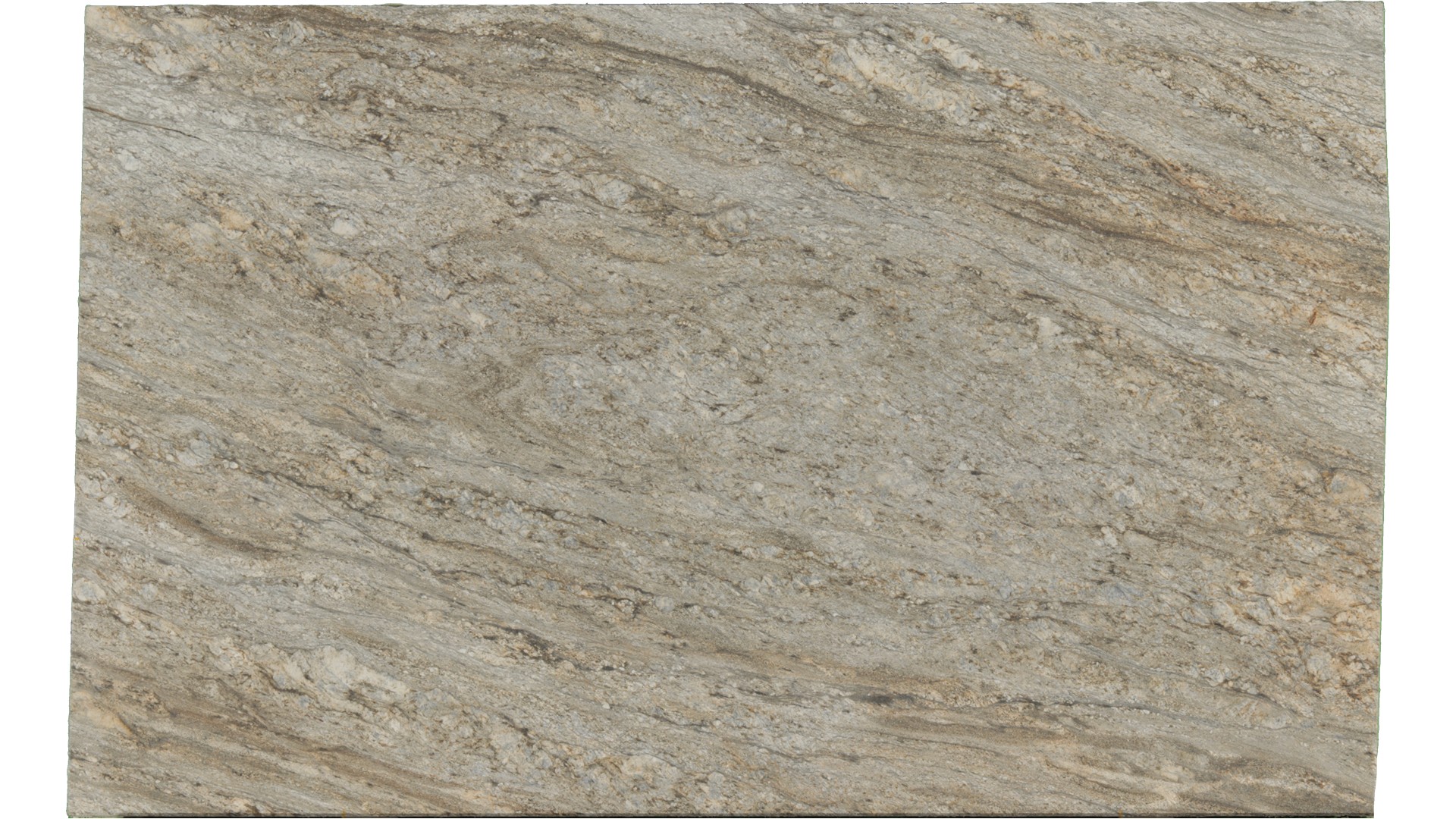 Blue-Dunes in Atlanta GA