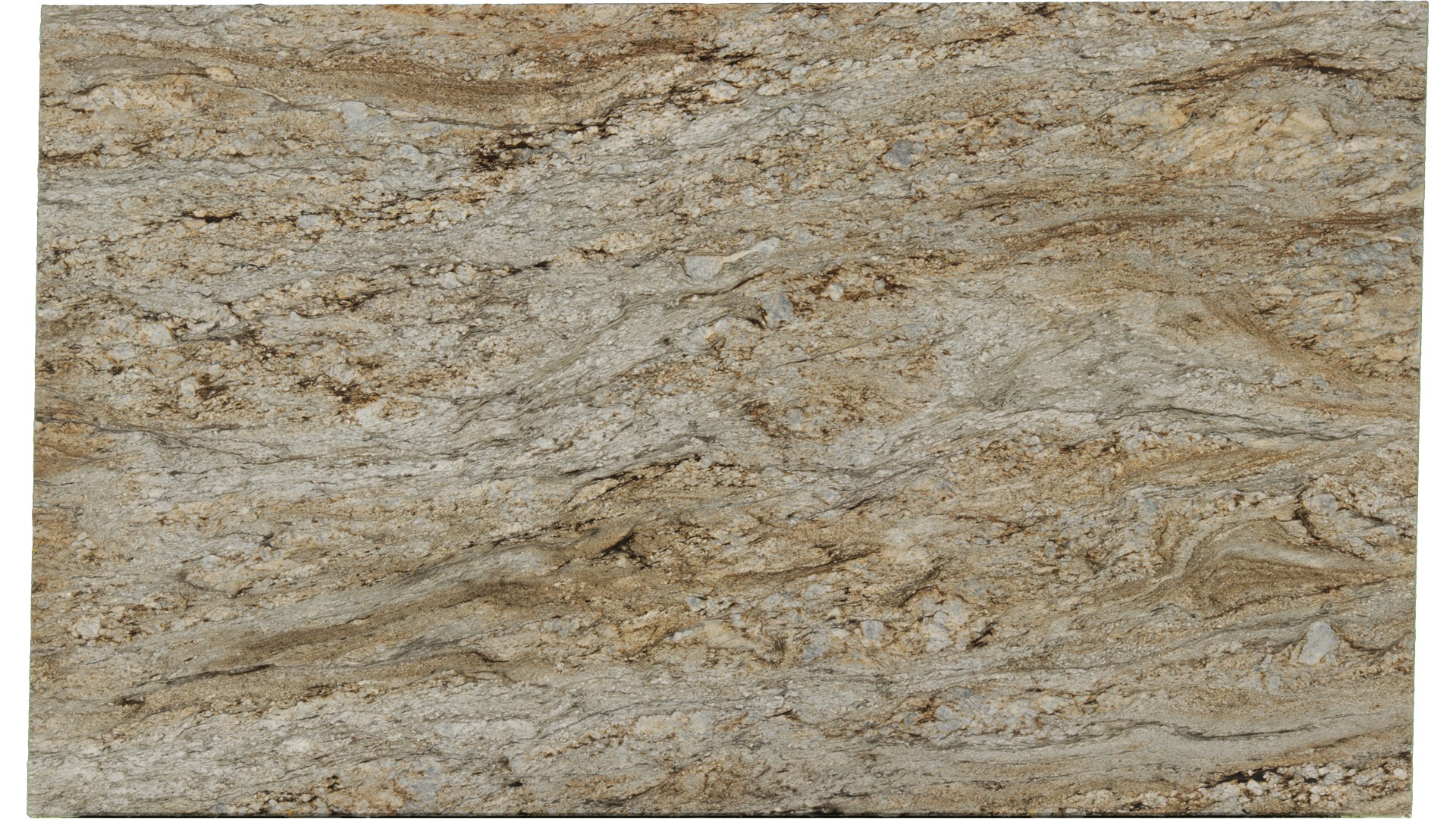 Blue-Dunes in Atlanta GA