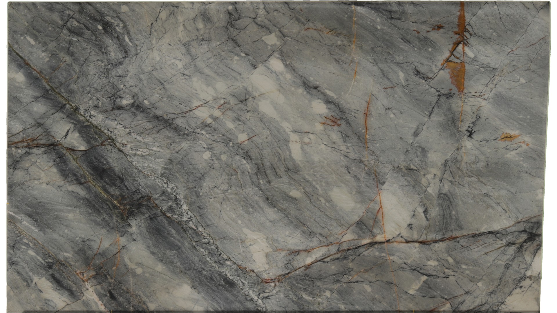 Ijen-Blue in Atlanta GA