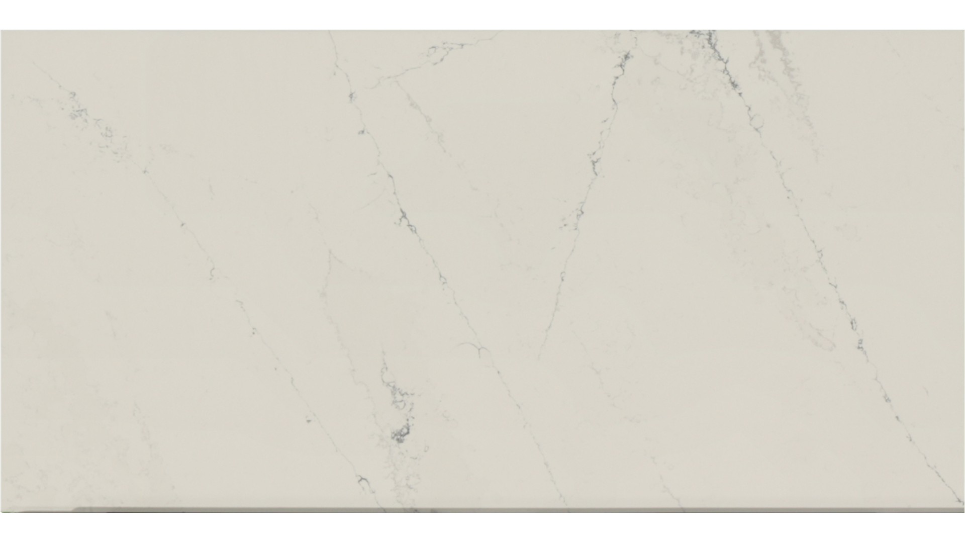 Ethereal-Noctis in Atlanta GA