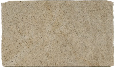 Giallo Ornamental