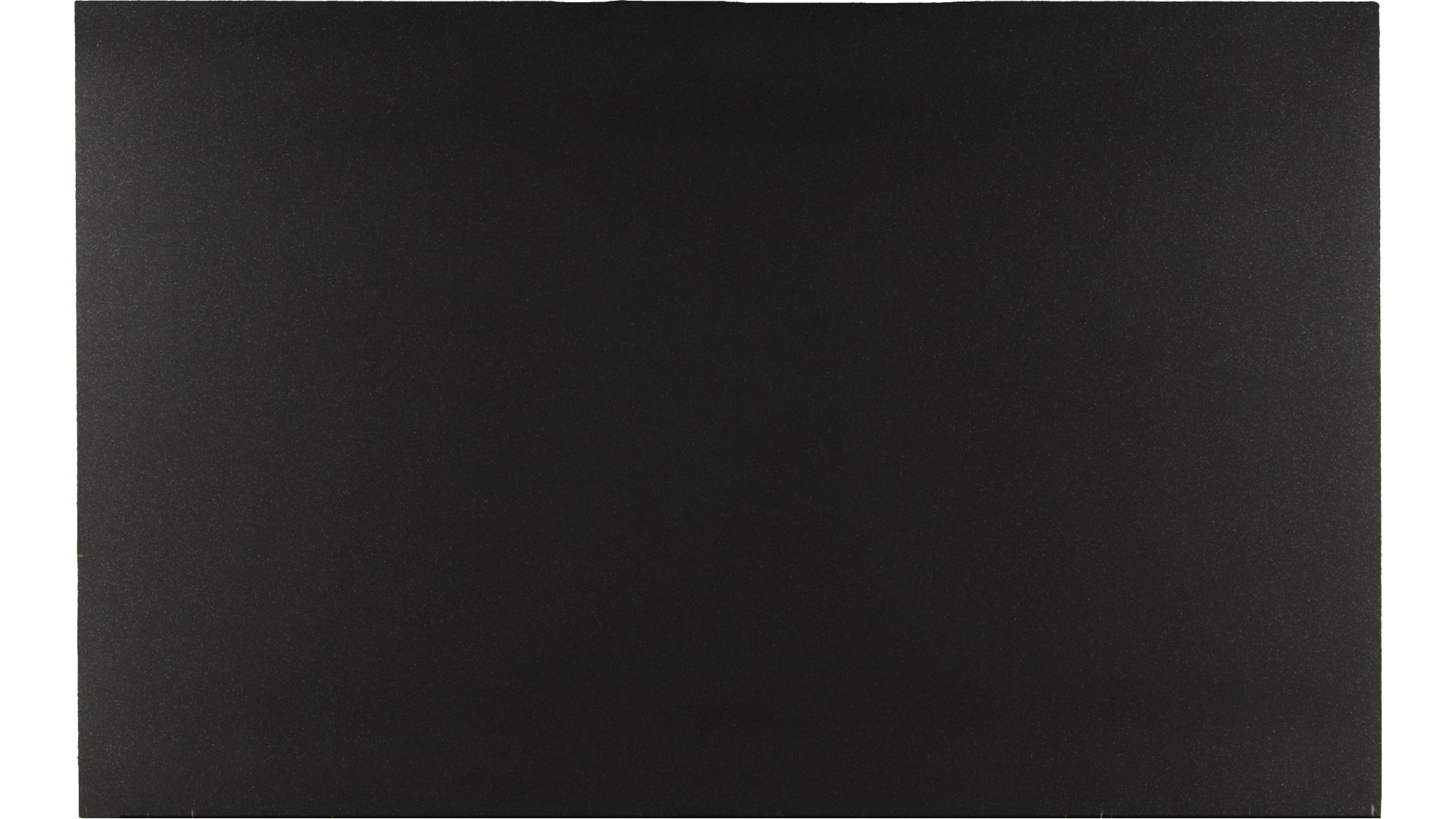 Premium-Black in Atlanta GA