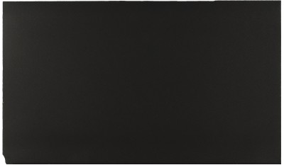 Absolute Black