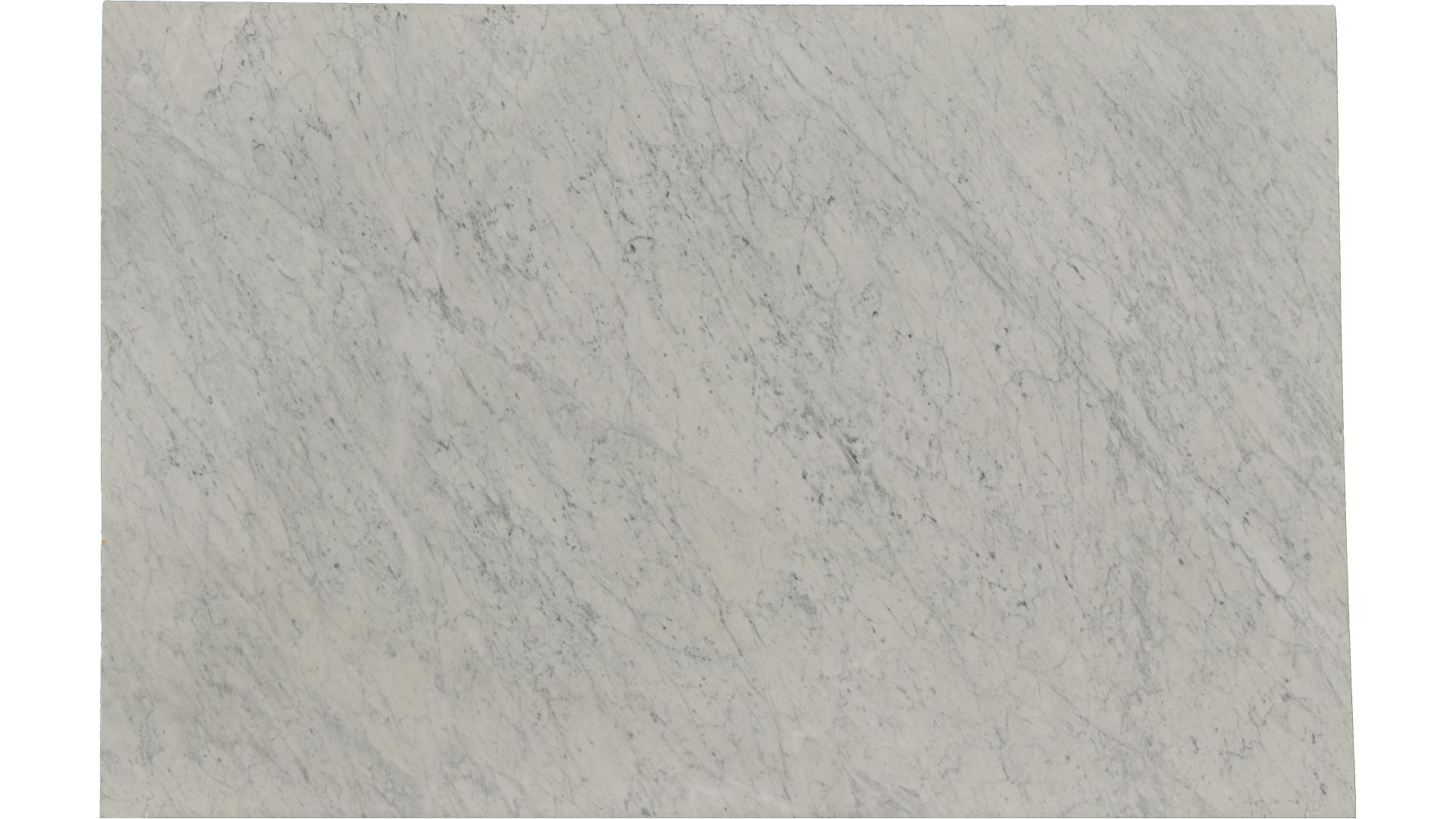 White-Carrara in Atlanta GA