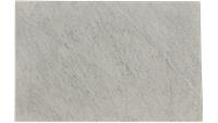 White Carrara