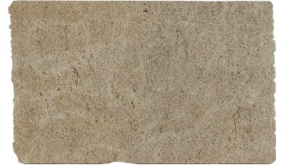 Giallo Ornamental
