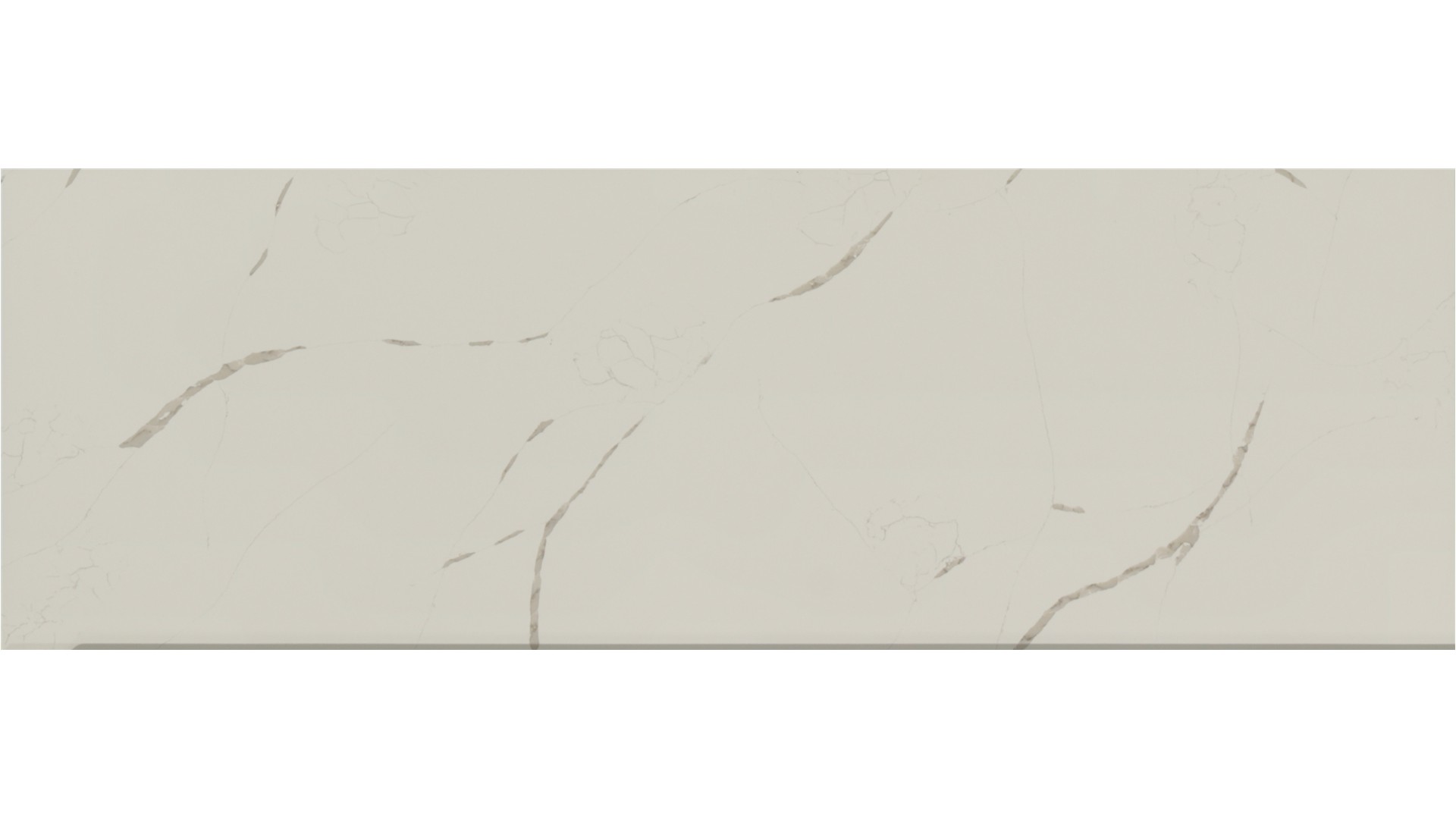 Calacatta-Extra in Atlanta GA