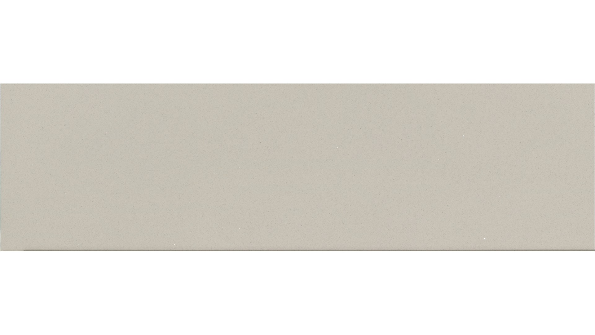 Fresh-Linen in Atlanta GA