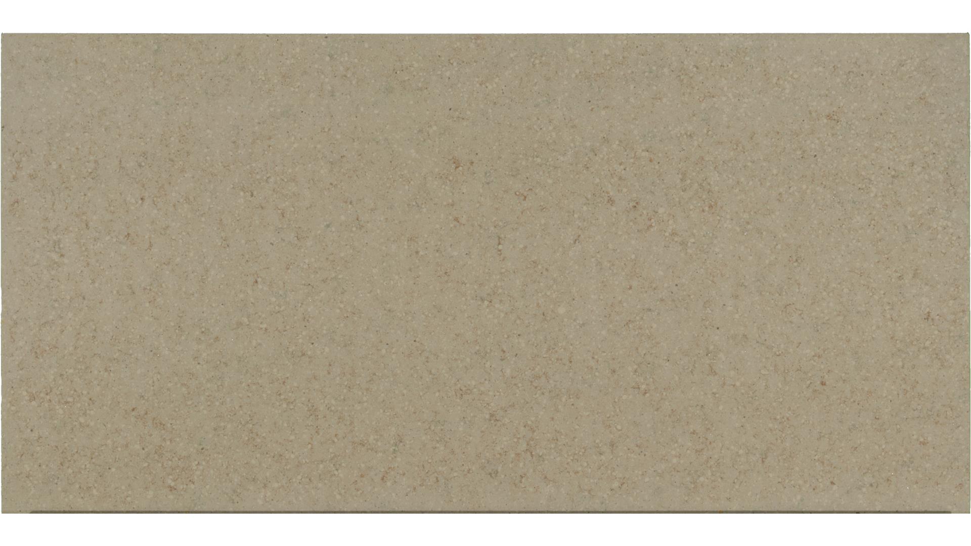 Ivory-Wave in Atlanta GA