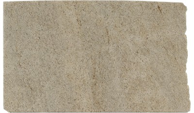 Giallo Ornamental