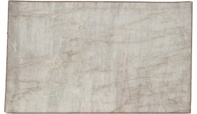 Cristallo Ultra White