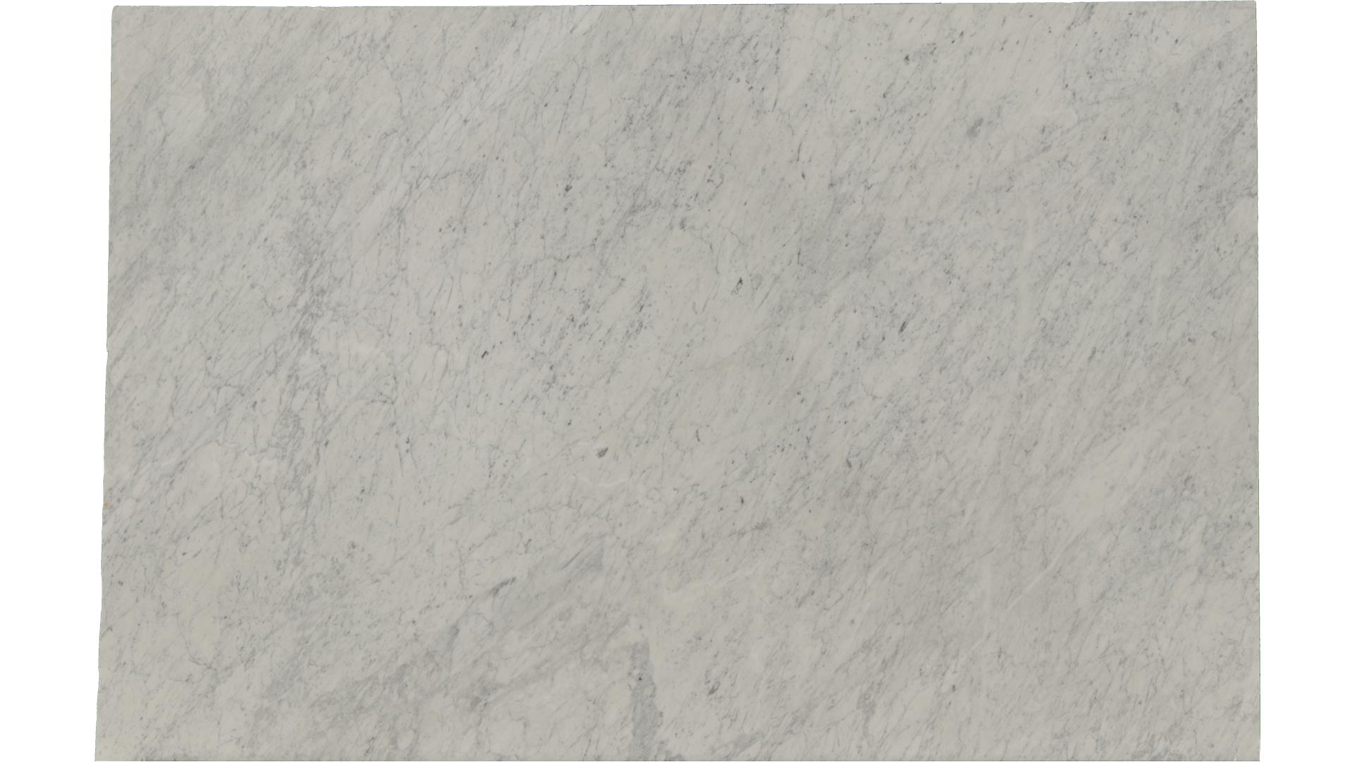 White-Carrara in Atlanta GA