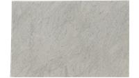 White Carrara