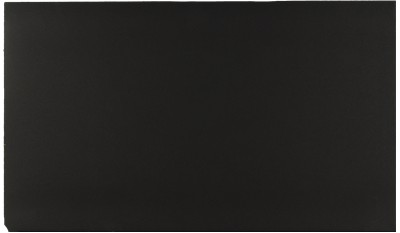 Absolute Black