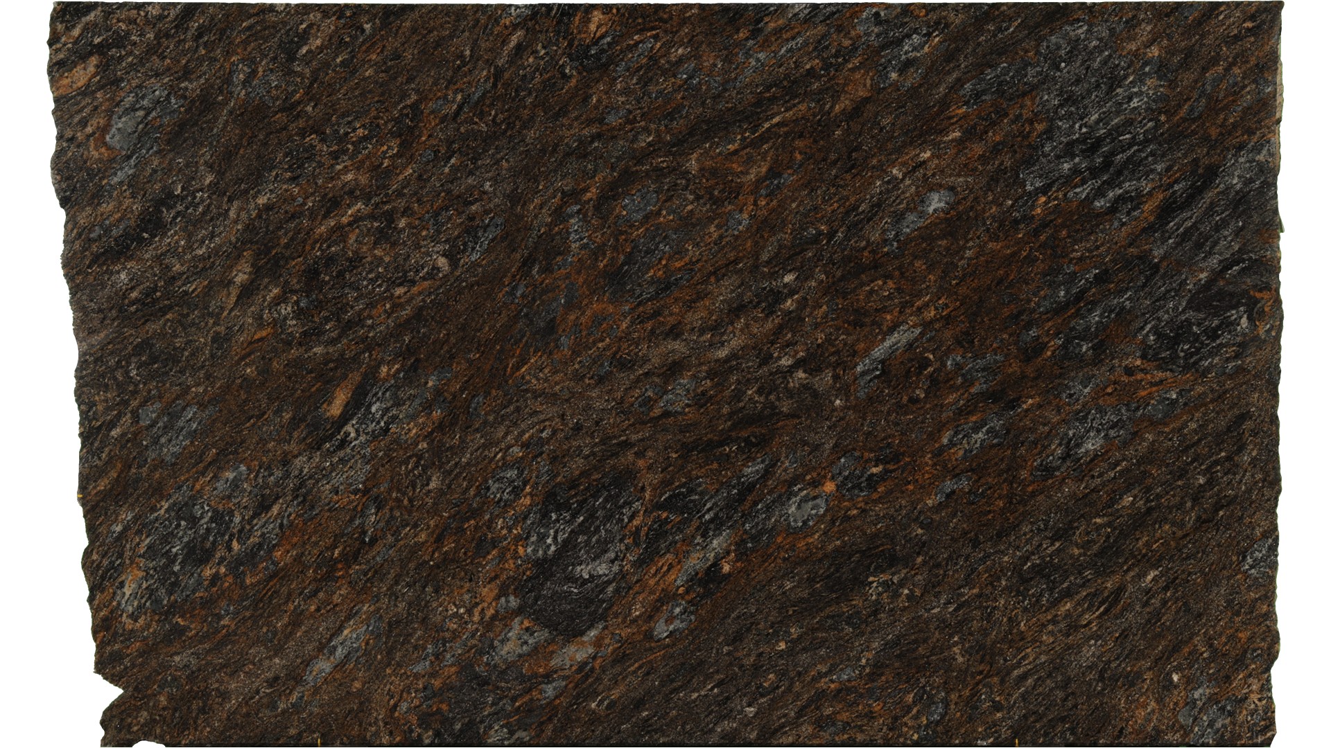 Juparana-Cordoba in Atlanta GA